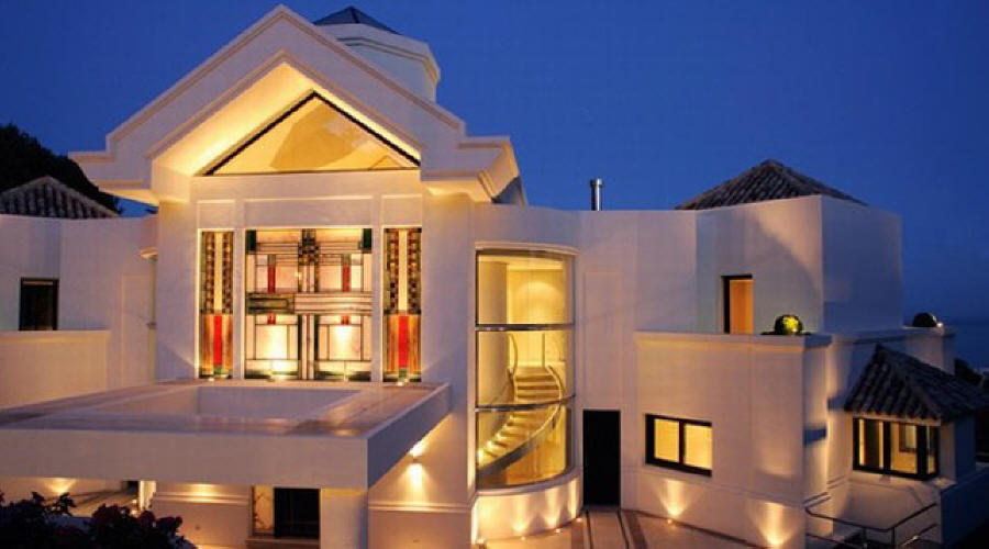 بيع وتأجير العقارات في إسبانيا 02