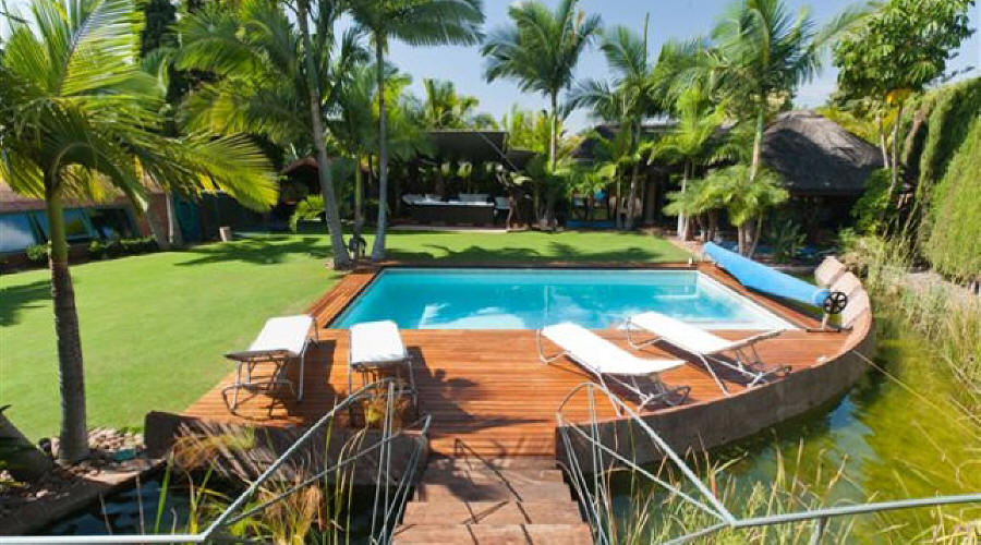 بيع وتأجير العقارات في إسبانيا 01