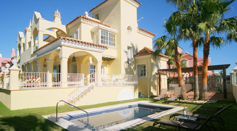 بيع وتأجير العقارات في إسبانيا 02