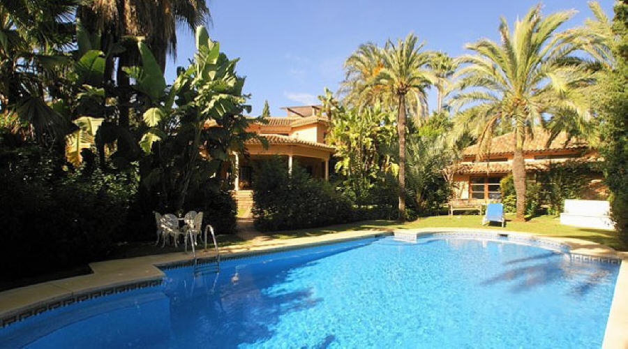 بيع وتأجير العقارات في إسبانيا 02