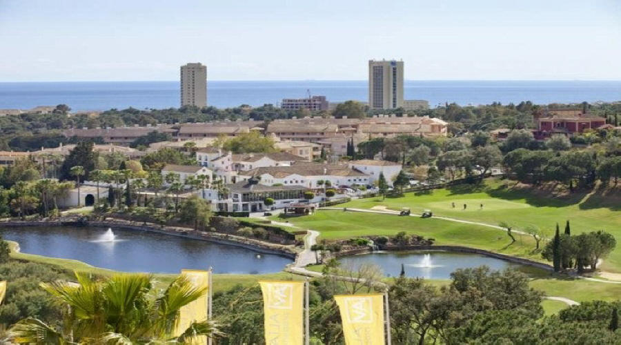 بيع وتأجير العقارات في إسبانيا 02