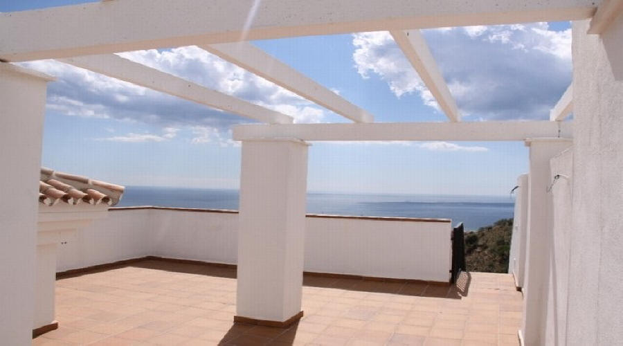 بيع وتأجير العقارات في إسبانيا 02