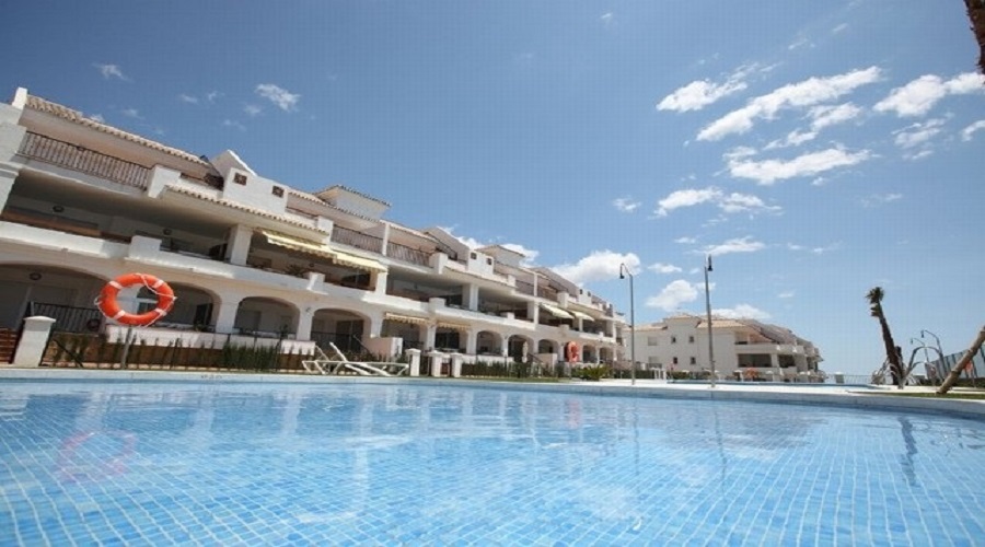 بيع وتأجير العقارات في إسبانيا 01