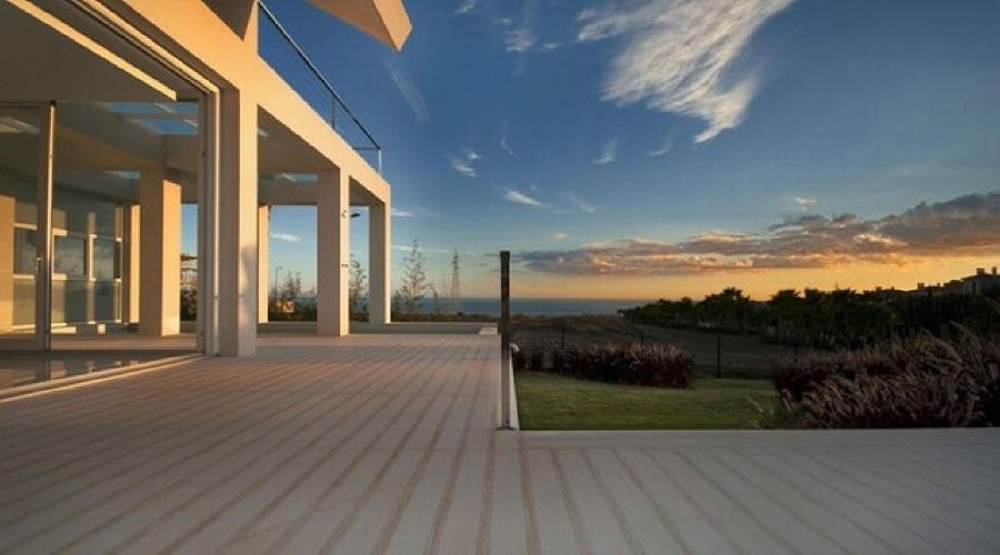 بيع وتأجير العقارات في إسبانيا 02