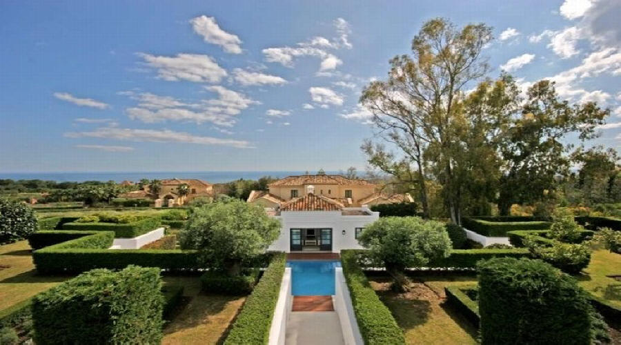 بيع وتأجير العقارات في إسبانيا 02