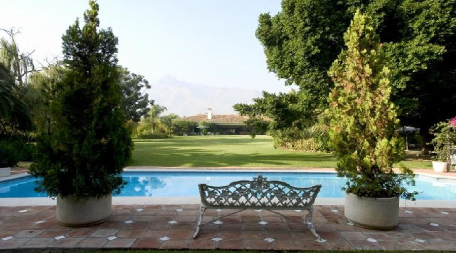 بيع وتأجير العقارات في إسبانيا 01