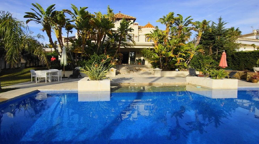 بيع وتأجير العقارات في إسبانيا 02