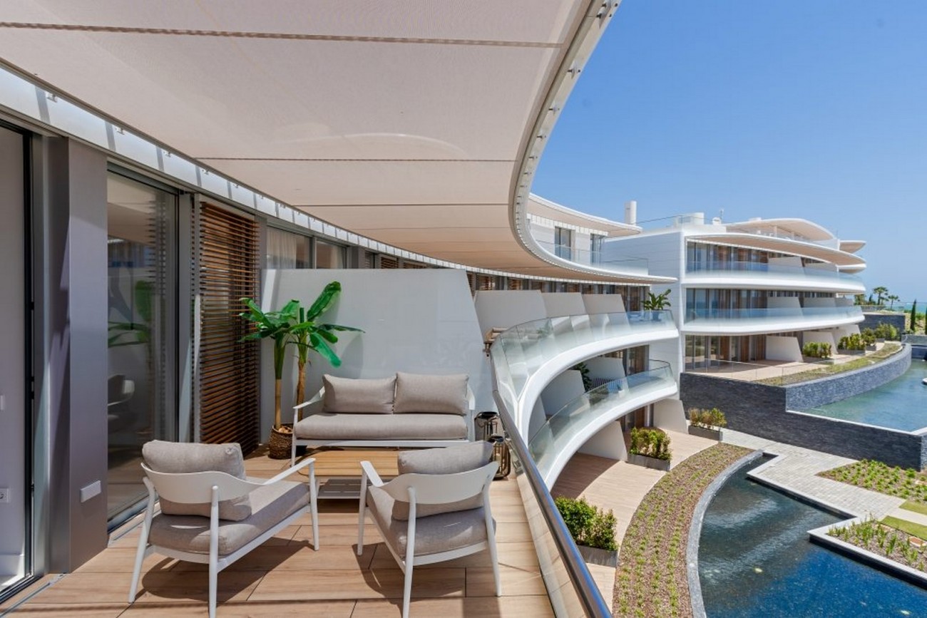 بيع وتأجير العقارات في إسبانيا 04