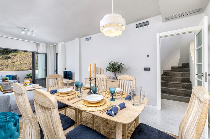 بيع وتأجير العقارات في إسبانيا 04