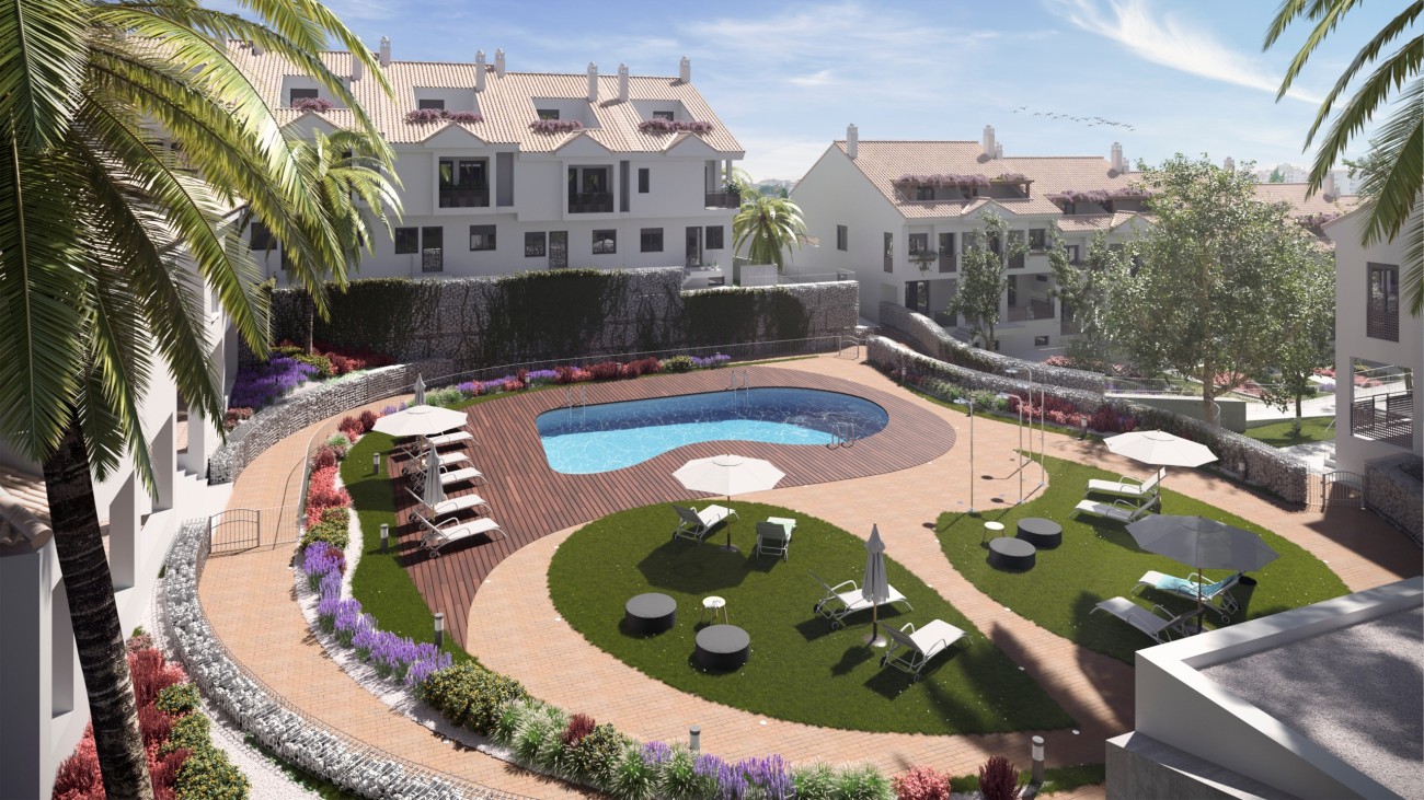 بيع وتأجير العقارات في إسبانيا 03