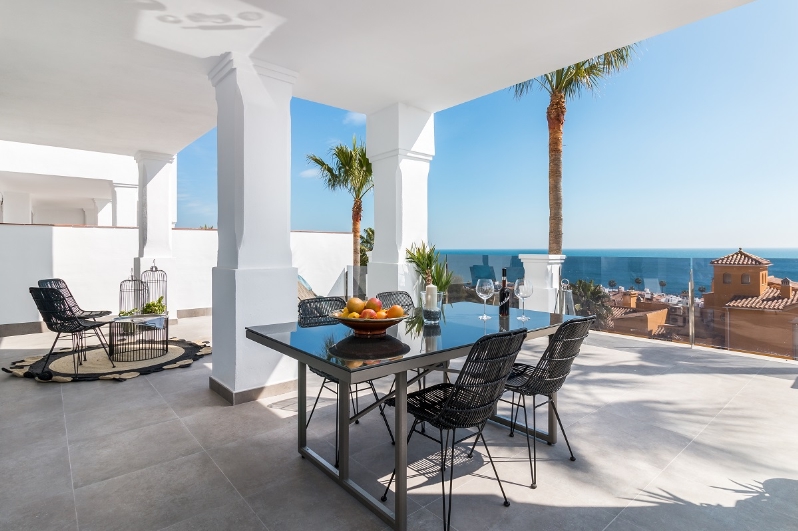 بيع وتأجير العقارات في إسبانيا 03